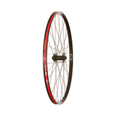 WTB STi23 TCS/Formula TA